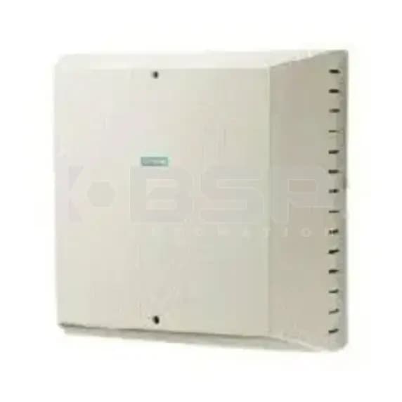 Siemens S30777-U712-X501-1 Siemens S30777-U712-X501-1
