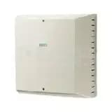Siemens S30777-U712-X501-1 Siemens S30777-U712-X501-1