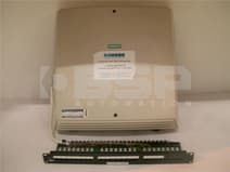 Siemens S30777-U712-X501-1 Siemens S30777-U712-X501-1