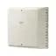 S30777-U712-X501-1