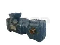 SEW-EURODRIVE ST47/T DRN90L4 SEW-EURODRIVE ST47/T DRN90L4