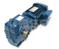 SEW-EURODRIVE ST47/T DRN80M4/DH SEW-EURODRIVE ST47/T DRN80M4/DH