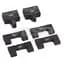 Connector Kit, Busbar, Frame 3 Follower, 85mm x 2