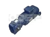 SEW-EURODRIVE ST47 DRN90L4/EK8C SEW-EURODRIVE ST47 DRN90L4/EK8C