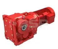 SEW-EURODRIVE ST37/T DRN80MK4 SEW-EURODRIVE ST37/T DRN80MK4