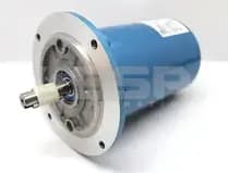 SEW-EURODRIVE SR3640-8293-7-56BC SEW-EURODRIVE SR3640-8293-7-56BC