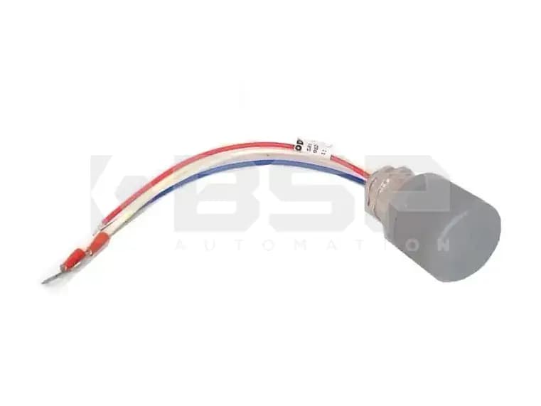 SEW-EURODRIVE SR-11 SEW-EURODRIVE SR-11