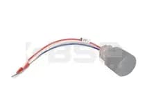 SEW-EURODRIVE SR-11 SEW-EURODRIVE SR-11