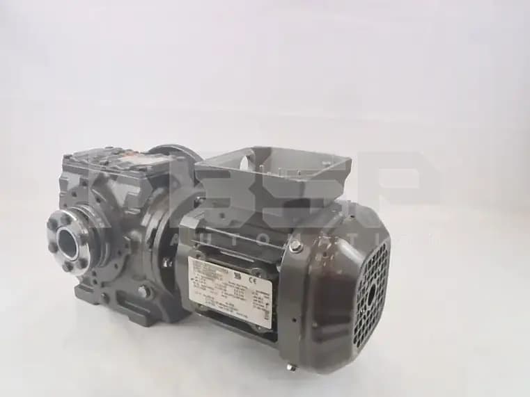 SEW-EURODRIVE SHF47 DRS71S4/ES7S SEW-EURODRIVE SHF47 DRS71S4/ES7S