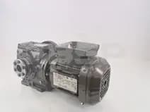 SEW-EURODRIVE SHF47 DRS71S4/ES7S SEW-EURODRIVE SHF47 DRS71S4/ES7S