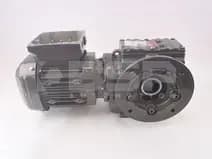 SEW-EURODRIVE SHF47 DRS71S4/ES7S SEW-EURODRIVE SHF47 DRS71S4/ES7S