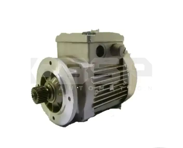 SEW-EURODRIVE SHF37DRG3M4 SEW-EURODRIVE SHF37DRG3M4