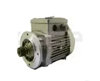 SEW-EURODRIVE SHF37DRG3M4 SEW-EURODRIVE SHF37DRG3M4