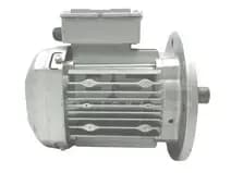 SEW-EURODRIVE SH77-DRE90L4/TF SEW-EURODRIVE SH77-DRE90L4/TF