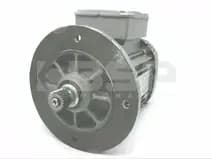 SEW-EURODRIVE SH77 DRS80S6/TF/DH SEW-EURODRIVE SH77 DRS80S6/TF/DH