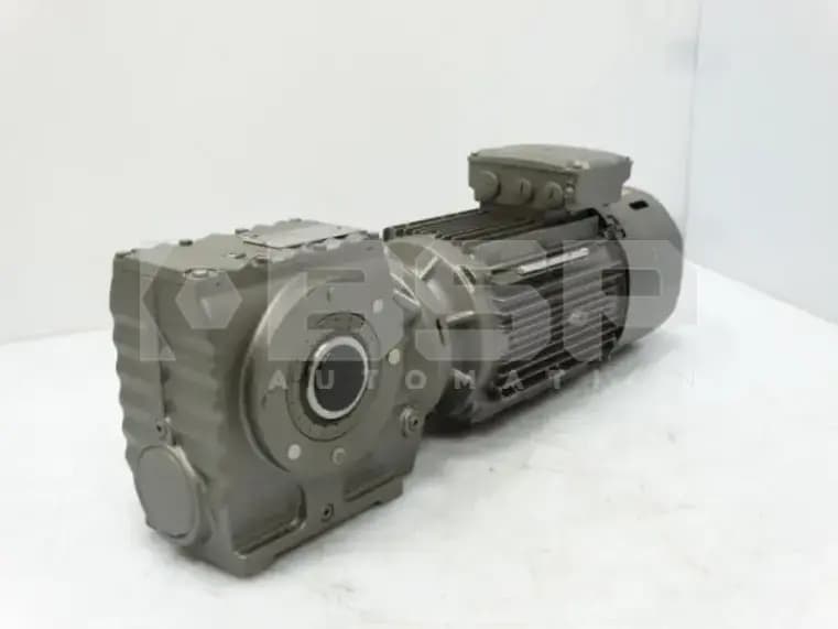 SEW-EURODRIVE SH77 DRN100LM4/BE5HR/DH SEW-EURODRIVE SH77 DRN100LM4/BE5HR/DH