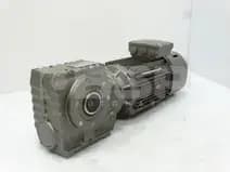 SEW-EURODRIVE SH77 DRN100LM4/BE5HR/DH SEW-EURODRIVE SH77 DRN100LM4/BE5HR/DH