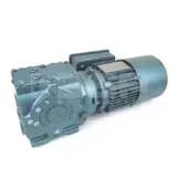 SEW-EURODRIVE SH47TDT71D4BMG05HRTH SEW-EURODRIVE SH47TDT71D4BMG05HRTH