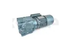 SEW-EURODRIVE SH47DRE80M4BE1/TF/2W SEW-EURODRIVE SH47DRE80M4BE1/TF/2W