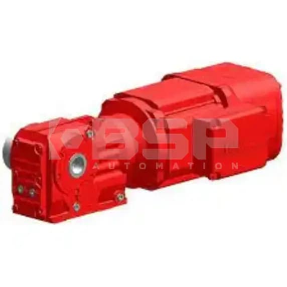 SEW-EURODRIVE SH47-DRN80M4 SEW-EURODRIVE SH47-DRN80M4