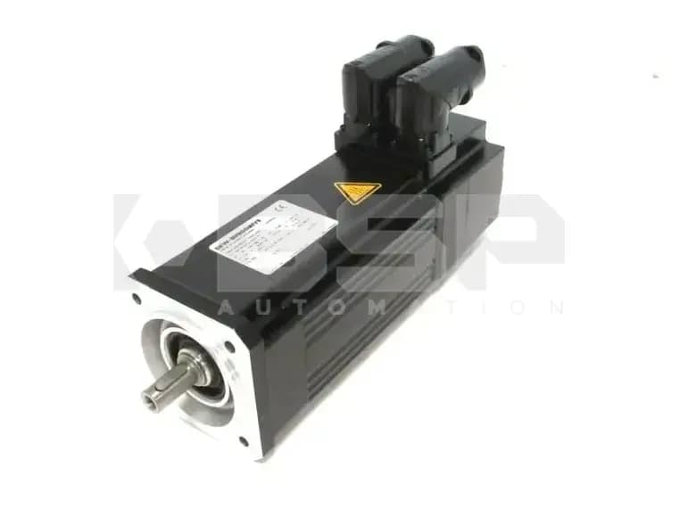 SEW-EURODRIVE SH47 R17 CMP50S/BK/PK/AK1H/SB1 SEW-EURODRIVE SH47 R17 CMP50S/BK/PK/AK1H/SB1