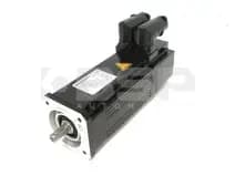 SEW-EURODRIVE SH47 R17 CMP50S/BK/PK/AK1H/SB1 SEW-EURODRIVE SH47 R17 CMP50S/BK/PK/AK1H/SB1