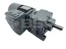 SEW-EURODRIVE SF87DT100L4/BMG/HR SEW-EURODRIVE SF87DT100L4/BMG/HR