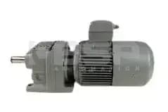 SEW-EURODRIVE SF87DT100L4/BMG/HR SEW-EURODRIVE SF87DT100L4/BMG/HR