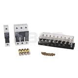 Allen Bradley 1400-PM-ACC Allen Bradley 1400-PM-ACC