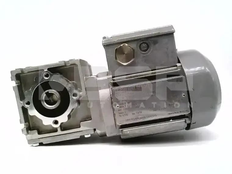 SEW-EURODRIVE SF74 DRE90L4 SEW-EURODRIVE SF74 DRE90L4