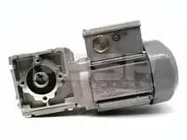 SEW-EURODRIVE SF74 DRE90L4 SEW-EURODRIVE SF74 DRE90L4