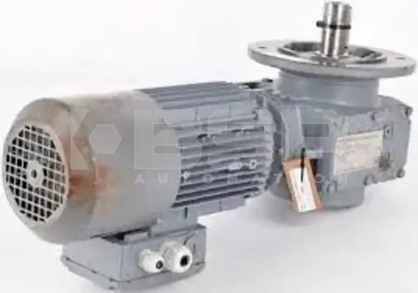 SEW-EURODRIVE SF67DRE80M4BE1/E176 SEW-EURODRIVE SF67DRE80M4BE1/E176