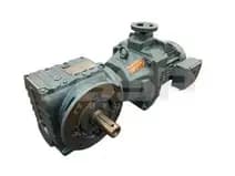 SEW-EURODRIVE SF67D26DT90L4 SEW-EURODRIVE SF67D26DT90L4