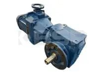 SEW-EURODRIVE SF67D26DRE90L4 SEW-EURODRIVE SF67D26DRE90L4