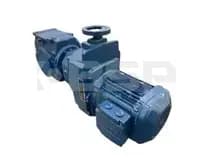 SEW-EURODRIVE SF67D26DRE90L4 SEW-EURODRIVE SF67D26DRE90L4