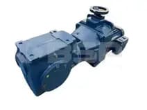 SEW-EURODRIVE SF67D26DRE90L4 SEW-EURODRIVE SF67D26DRE90L4