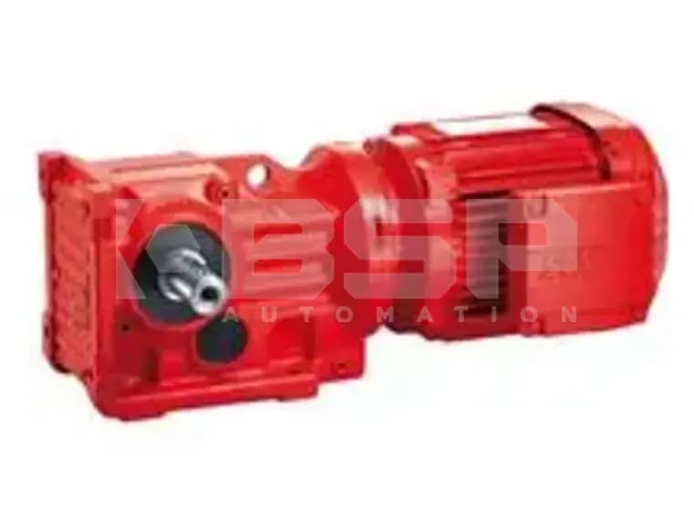 SEW-EURODRIVE SF57DT90S4 SEW-EURODRIVE SF57DT90S4