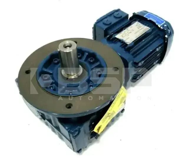 SEW-EURODRIVE SF57DRS71S4/DH SEW-EURODRIVE SF57DRS71S4/DH