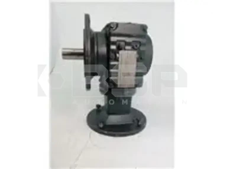 SEW-EURODRIVE SF57A SEW-EURODRIVE SF57A