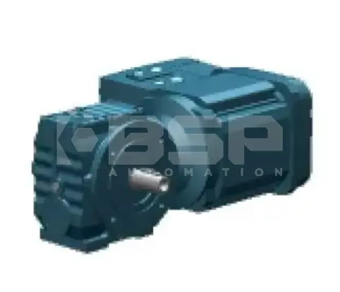 SEW-EURODRIVE SF47DT90S4MM11/BWI SEW-EURODRIVE SF47DT90S4MM11/BWI