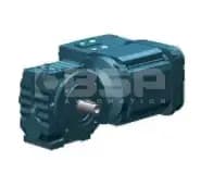 SEW-EURODRIVE SF47DT90S4MM11/BWI SEW-EURODRIVE SF47DT90S4MM11/BWI