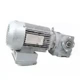 SEW-EURODRIVE SF47DT71D4-KS SEW-EURODRIVE SF47DT71D4-KS