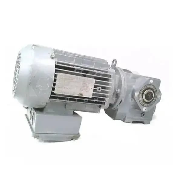 SEW-EURODRIVE SF47DT71D4 SEW-EURODRIVE SF47DT71D4