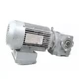 SEW-EURODRIVE SF47DT71D4 SEW-EURODRIVE SF47DT71D4