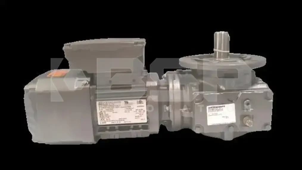 SEW-EURODRIVE SF47DRN7IMS4/BE05/TF SEW-EURODRIVE SF47DRN7IMS4/BE05/TF