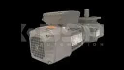 SEW-EURODRIVE SF47DRN7IMS4/BE05/TF SEW-EURODRIVE SF47DRN7IMS4/BE05/TF