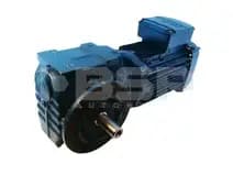 SEW-EURODRIVE SF47DRE80M4 SEW-EURODRIVE SF47DRE80M4