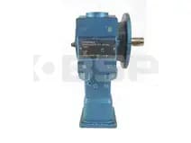 SEW-EURODRIVE SF47AQH115/3 SEW-EURODRIVE SF47AQH115/3