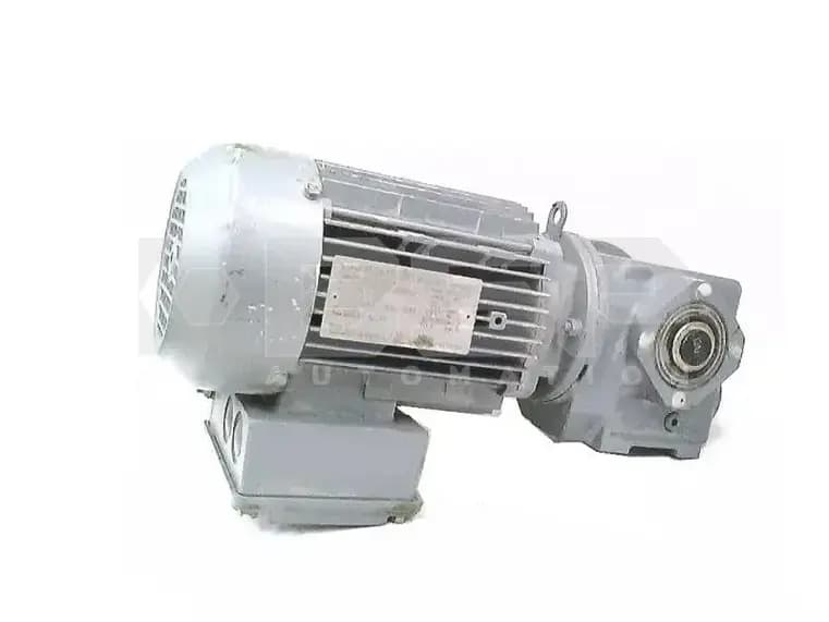 SEW-EURODRIVE SF47-DT71C4 SEW-EURODRIVE SF47-DT71C4