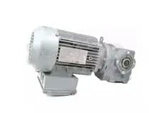 SEW-EURODRIVE SF47-DT71C4 SEW-EURODRIVE SF47-DT71C4